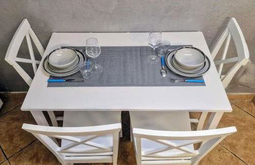 Casa vacanza Castello - Foto 14