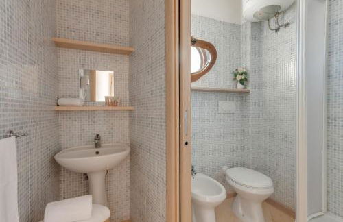 La Vecchia Scuola - Foto 24