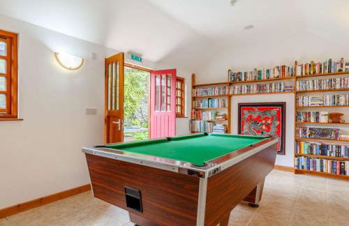 1 Bed in Fowey oc-95015 - Foto 18