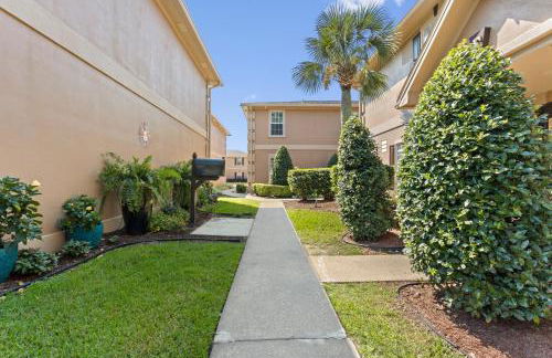 Beaujolais Villas - Photo 48