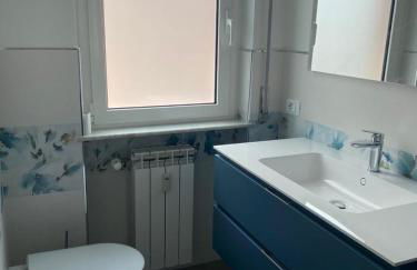 Appartamento vista mare - Foto 26