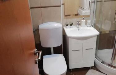 Apartment Sun & Sea - Foto 36