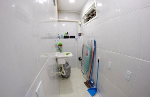 Casa em Petropolis 7 min do Museu - Foto 25