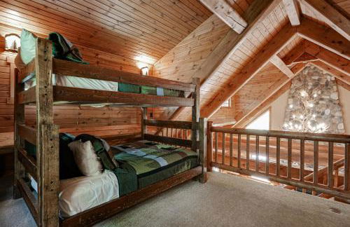 Island View Lodge - Photo 21