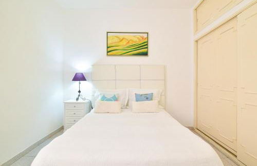 Casa dos Avós by MTPhomes - Foto 15