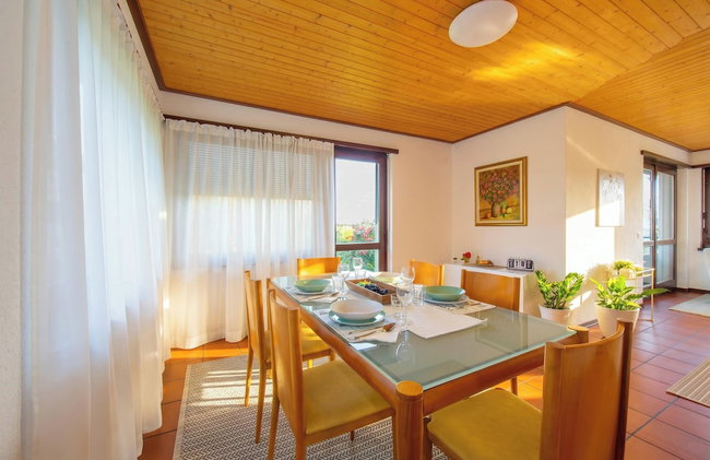 Chiara's Home - Foto 14