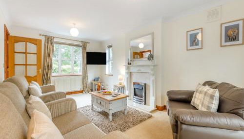 Cysgod Y Capel - Photo 2