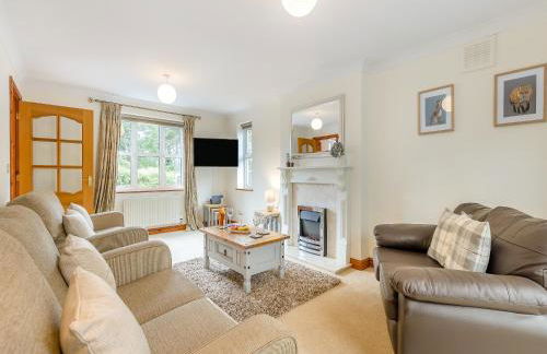 Cysgod Y Capel - Photo 2