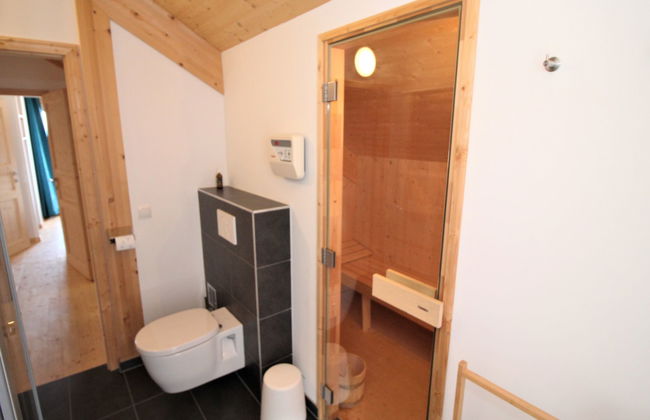 Klippitzrose - Foto 20