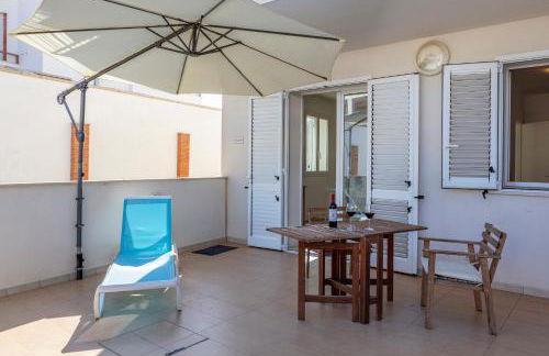 Terrazza Montalbano - Foto 21