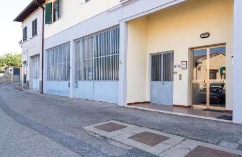 Casa Olimpia - Foto 24
