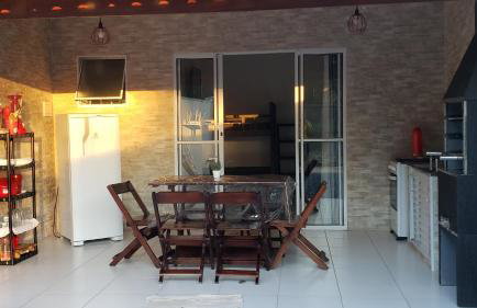 Chalés Brisas da Enseada - Foto 15