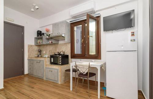 Seagull House 3 - Photo 26