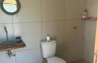 Sítio zona rural de Teresina - Foto 77