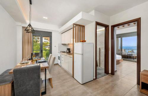 Marina apartments - Foto 26