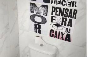 Casa de férias - Foto 12