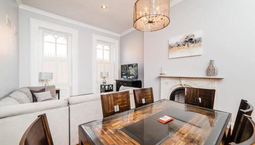 Outdoor Space - Parking - 1st Floor - Walkable - Foto 5