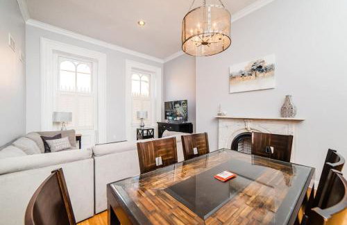 Outdoor Space - Parking - 1st Floor - Walkable - Foto 5