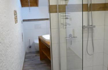 Haus am Weißenbach - Foto 66