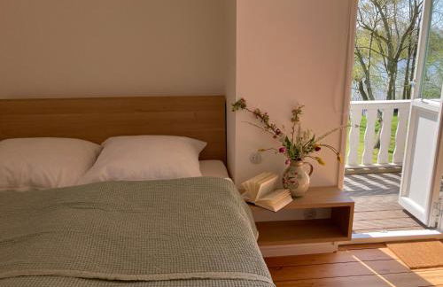 Ferienhaus Leezen - Foto 16