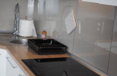 Energylandia Zator noclegi apartament pokoje do wynajęcia - Foto 9