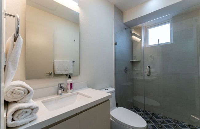 Cristal bay Apartments - Foto 47