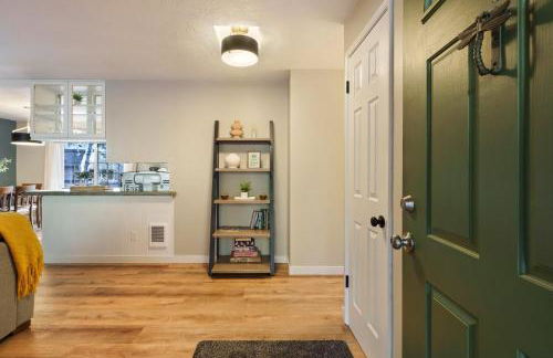 Park Place home - Foto 6