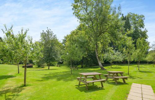 Hooke Court - Foto 30