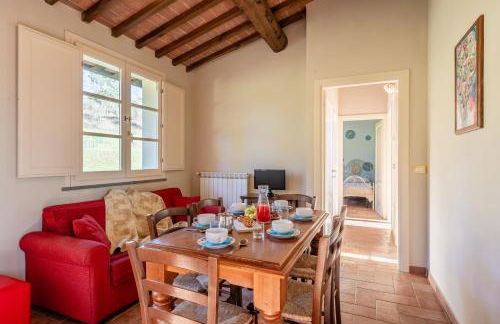 Romeo Apartment with Swimming Pool - Foto 21