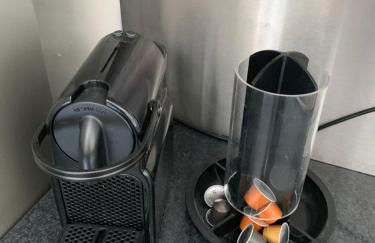 CASABINA Appartement entre Disney et paris - Foto 44