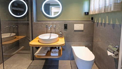 Eden Escapes - Foto 3