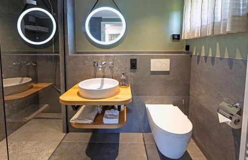 Eden Escapes - Foto 3