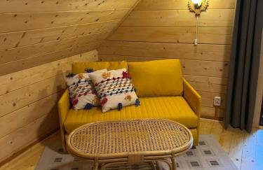 Na Las Czas - Foto 25