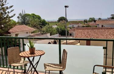 Looking at the Sea - Foto 31