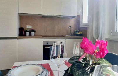 Bovisa elegance and comfort near the city center - Foto 12