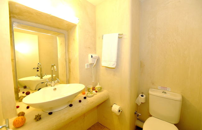 Tsakanos Sirma - Foto 16