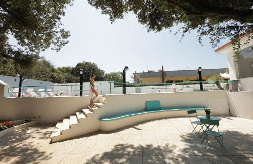 La via del mare - Foto 152