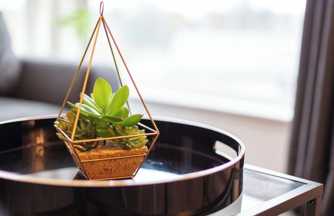 Walker Suite No73 - Donnini Apartments - Foto 24