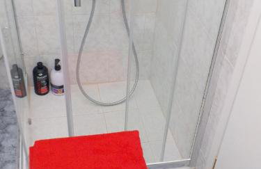 *OI.KO HOUSE* City Apartments - Foto 24
