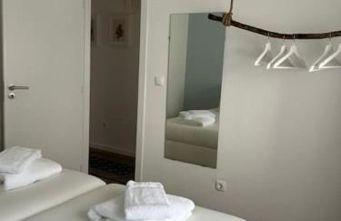 Casa dos Avós - Photo 20