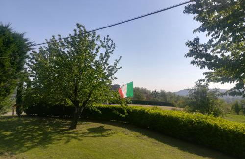 Locazione turistica Cascina Pela - Foto 8