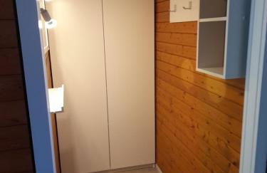 Schwarzwald Pur - Foto 16