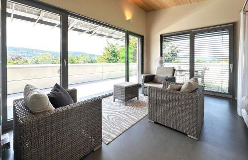 LOFT Top Floor - Foto 17