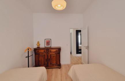 Arrabida Sunset Valley - Foto 25