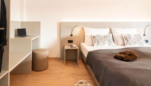 AmRain Ferienwohnungen - Foto 5