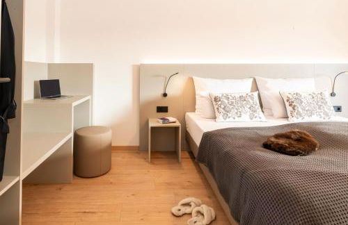 AmRain Ferienwohnungen - Foto 5