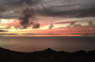 Vv Casa Conchi - Photo 66