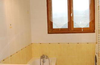 Les écrins d'Autane - Foto 31