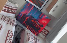 Caravan Beach Park - Sleeps 8 Parking & Pool - Foto 36