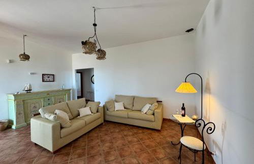 Sun Holidays Home - Foto 40